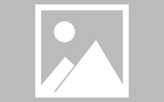 大丰南京智能化网站搭建优势（智能化网站建设公司）